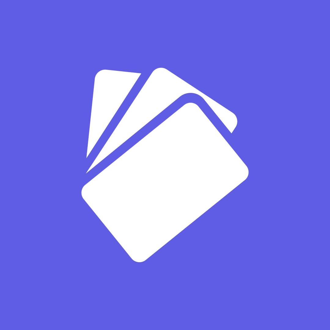 Pyle - Effortlessly Use, Track, and Share Your Gift Cards