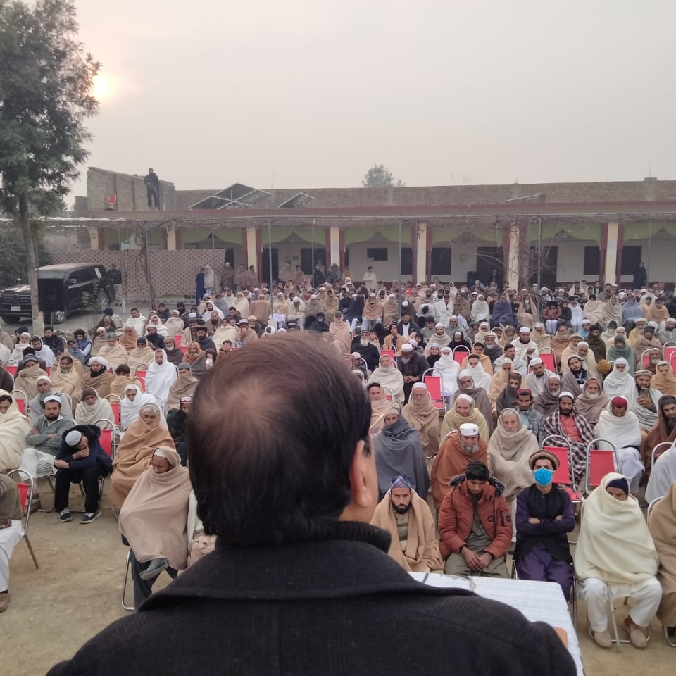 senator-dilawar-khan