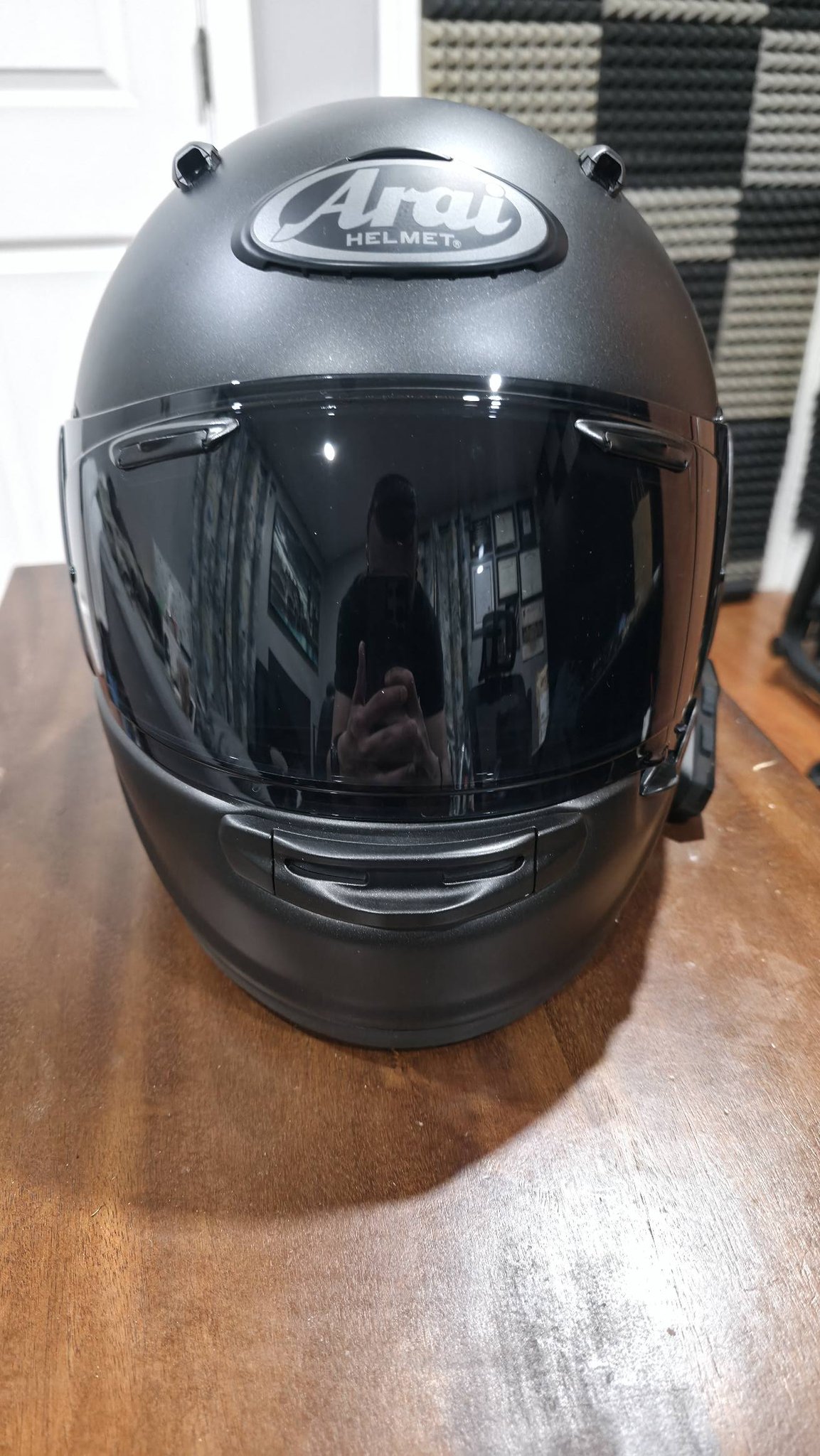 arai helmet loud VX-Pro4 - Stream - Pink The new VAS New Helmet Just Dropped! Arai