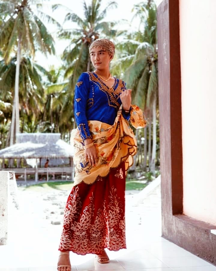Misklada - The Batawi, Sawwal and the Kindang. A... | Facebook