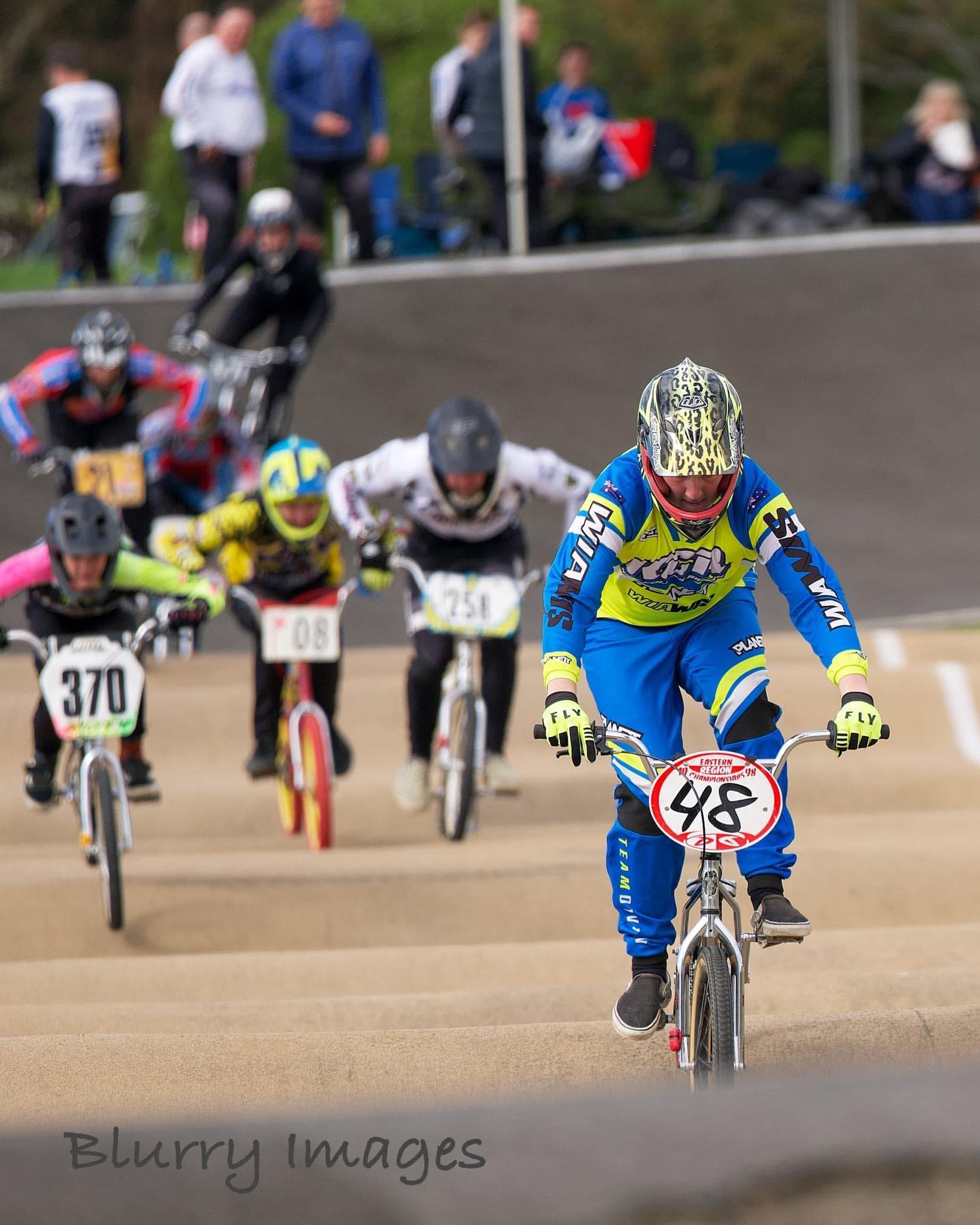 Samuel Todd BMX #127 added a new photo. - Samuel Todd BMX #127