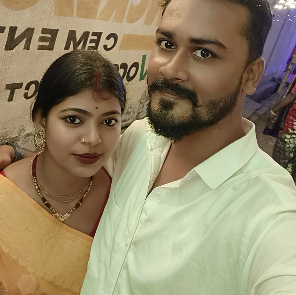 Niloy Sarkar