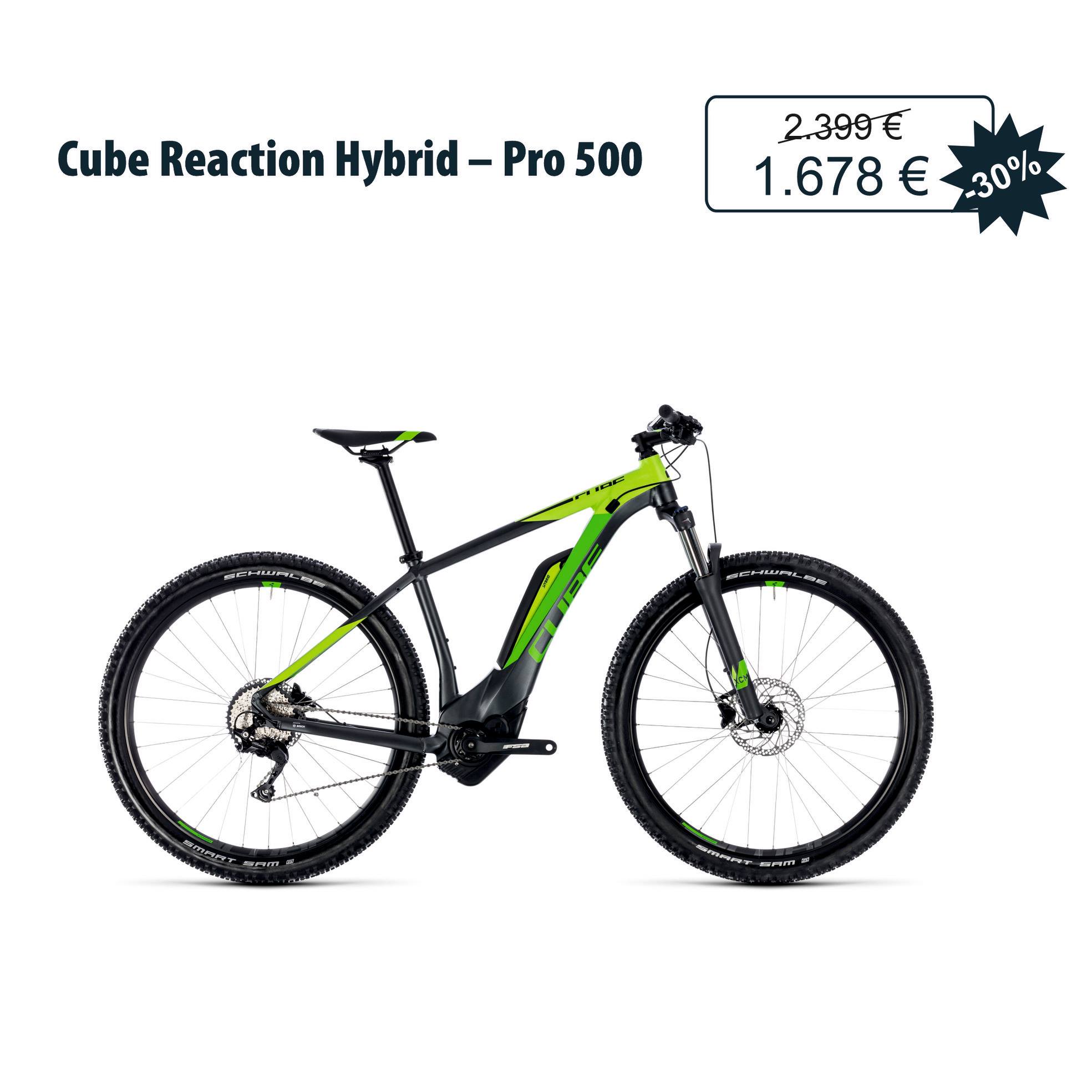 markise spannen Camping waschbar Ornot Handlebar Bag Delivers Rahmengröße:49 cm - XS