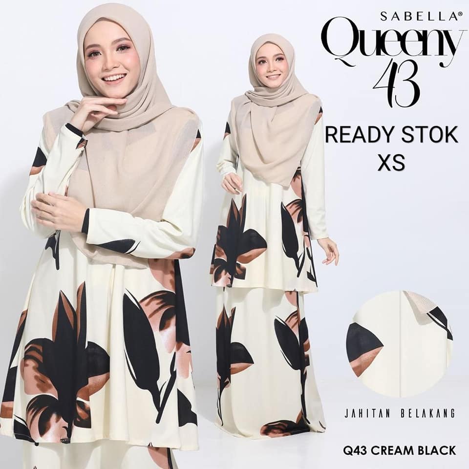 Ummu Muhammad SHOP added a new photo. - Ummu Muhammad SHOP