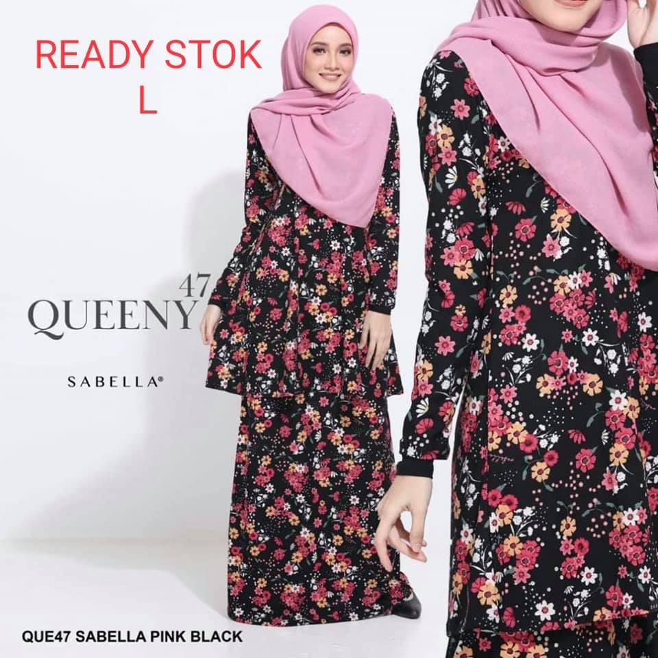 Ummu Muhammad SHOP added a new photo. - Ummu Muhammad SHOP