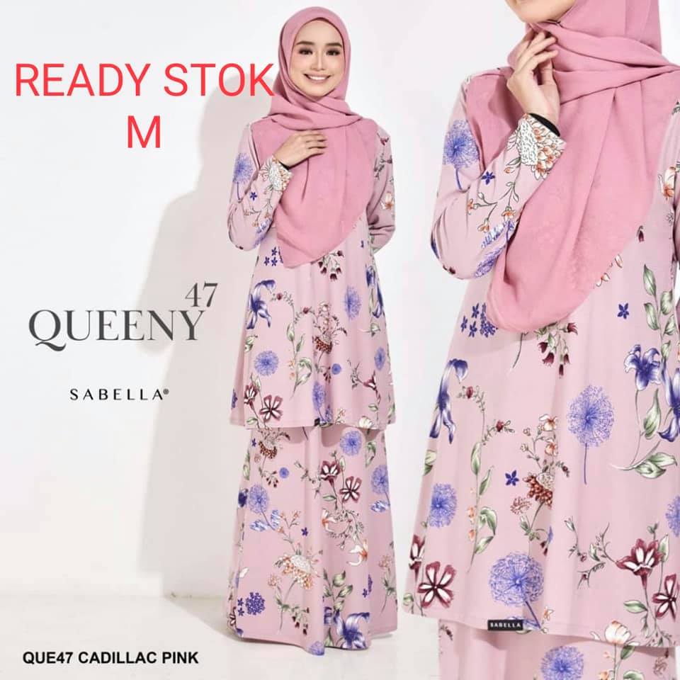 Ummu Muhammad SHOP added a new photo. - Ummu Muhammad SHOP