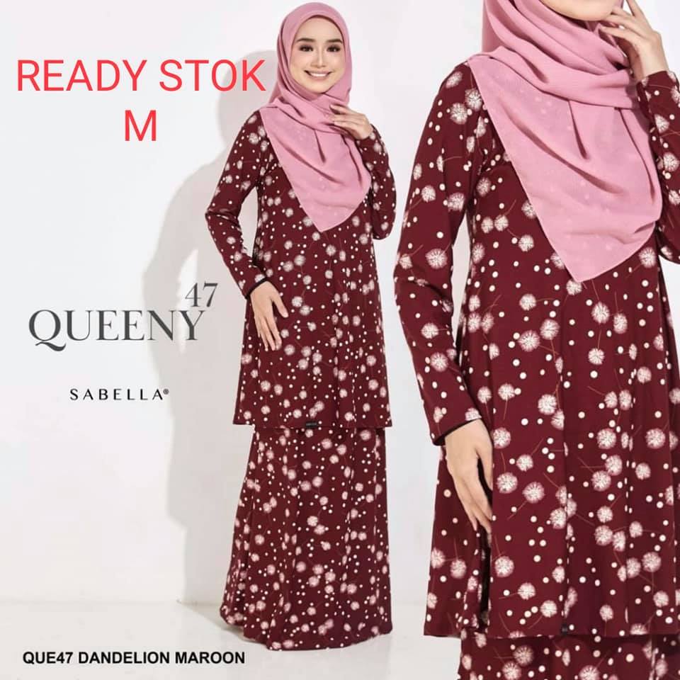 Ummu Muhammad SHOP added a new photo. - Ummu Muhammad SHOP