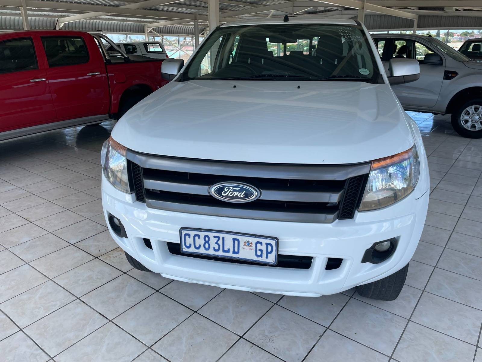 Big Fam Holdings | Cape Town Southern Suburbs