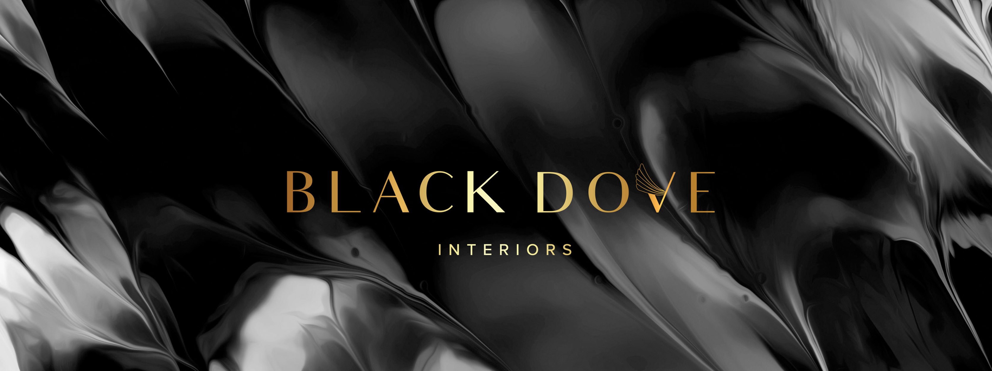 Black Dove Interiors