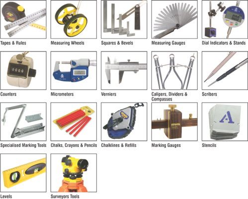 Calcon Instrumentation and Sales LLC | Dubai