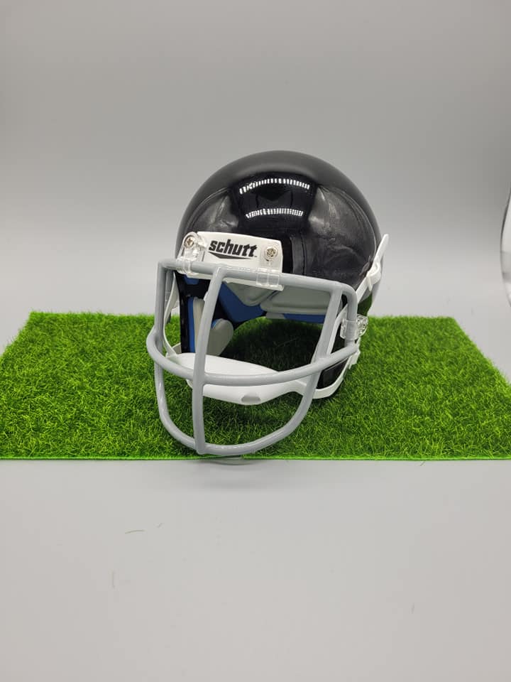 akoury motorcycle helmets KYPARA Full Face Helmet with Internal Tinted Visor & DOT Approved for Moped ATV Cruiser Scooter (White Samurai Spirit, X-Large) : Automotive Vol/Cap/BMS/Cell:48V 20.0Ah 960Wh 30A Can-bus (SAMSUNG INR21700 50E 5000mAh) Via a Short messenger bag purse Tuscany Leather Backpack with