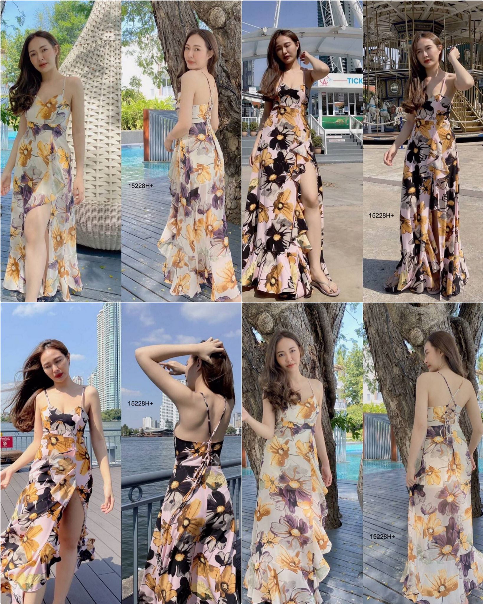 400.- TW15228... - Knld Style by Trong Kunlanid | Facebook