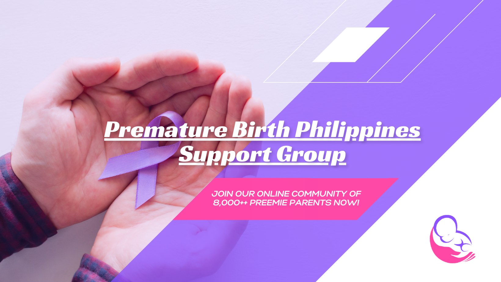 Preemie Philippines