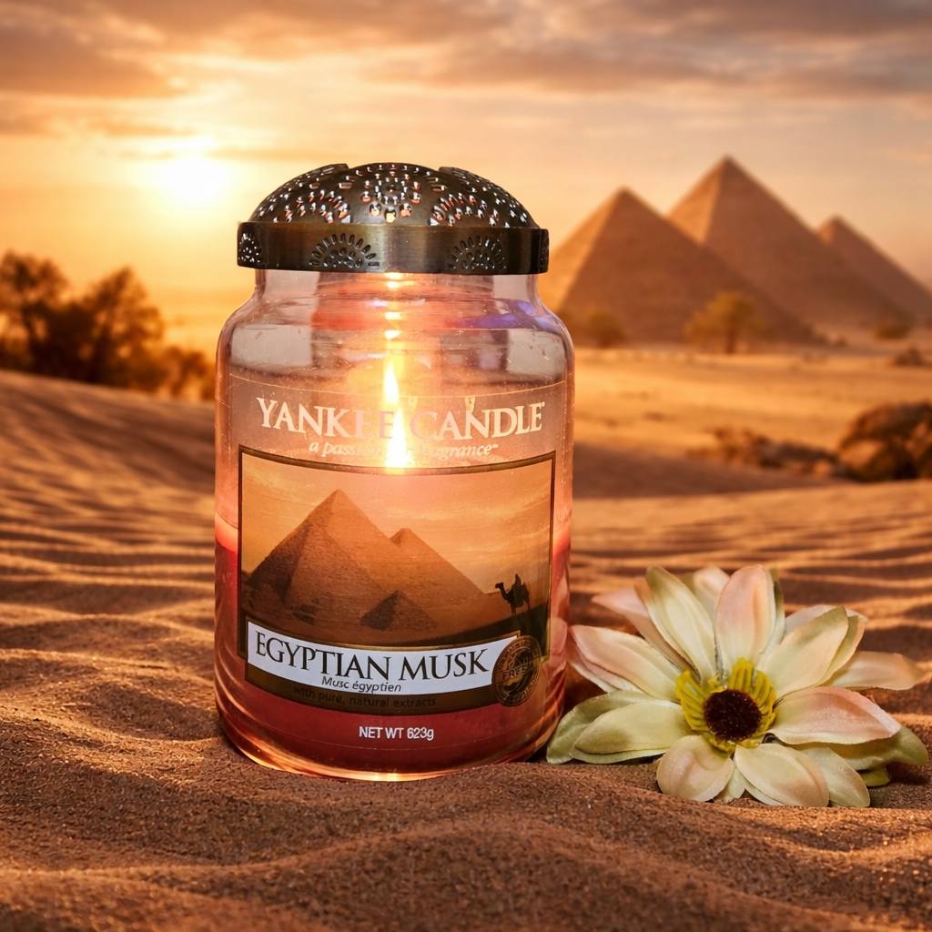 🥰 YANKEE YANKEECANDLE CANDLE passion onforfiagrance O @prasion