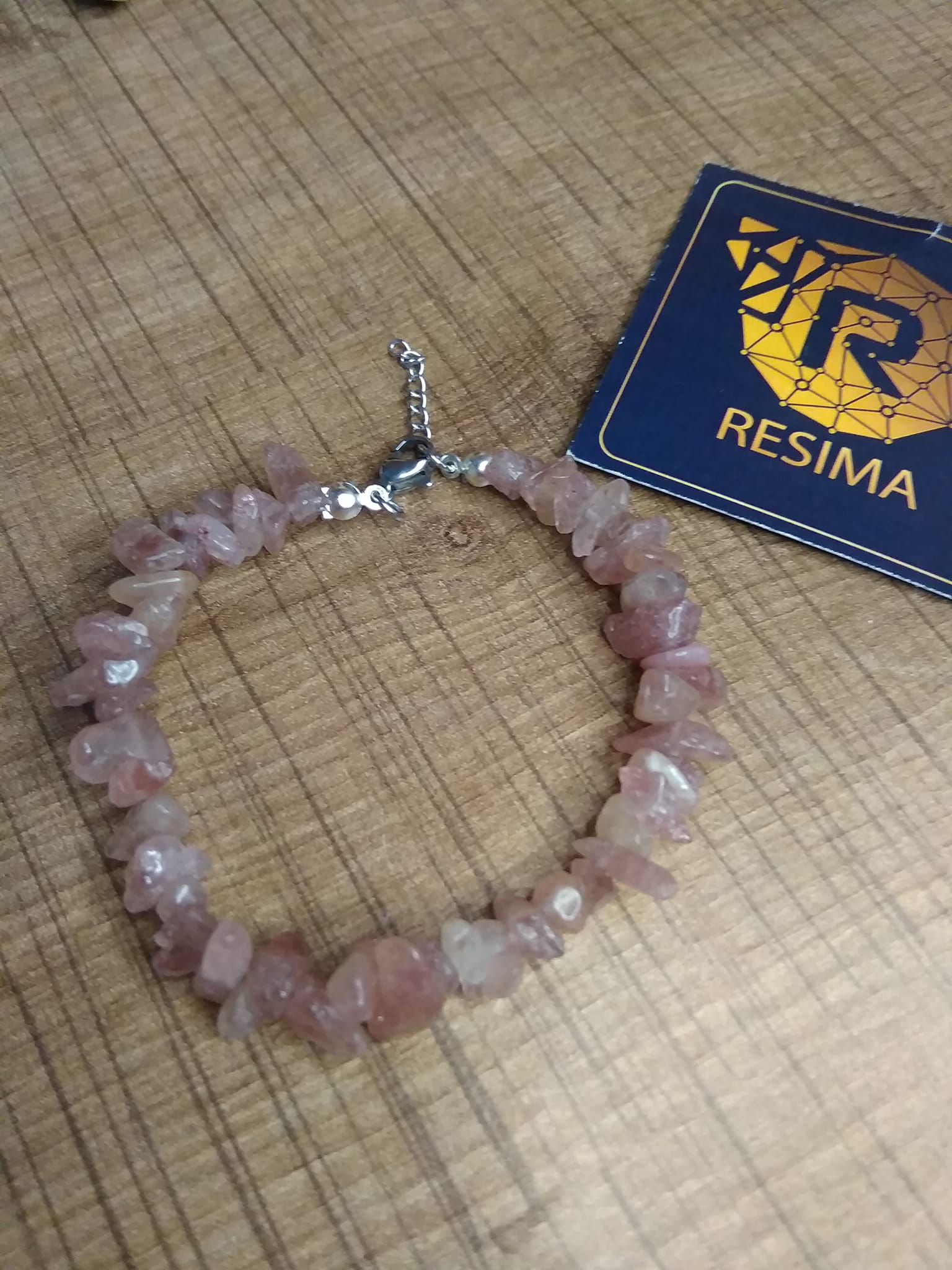 Resima