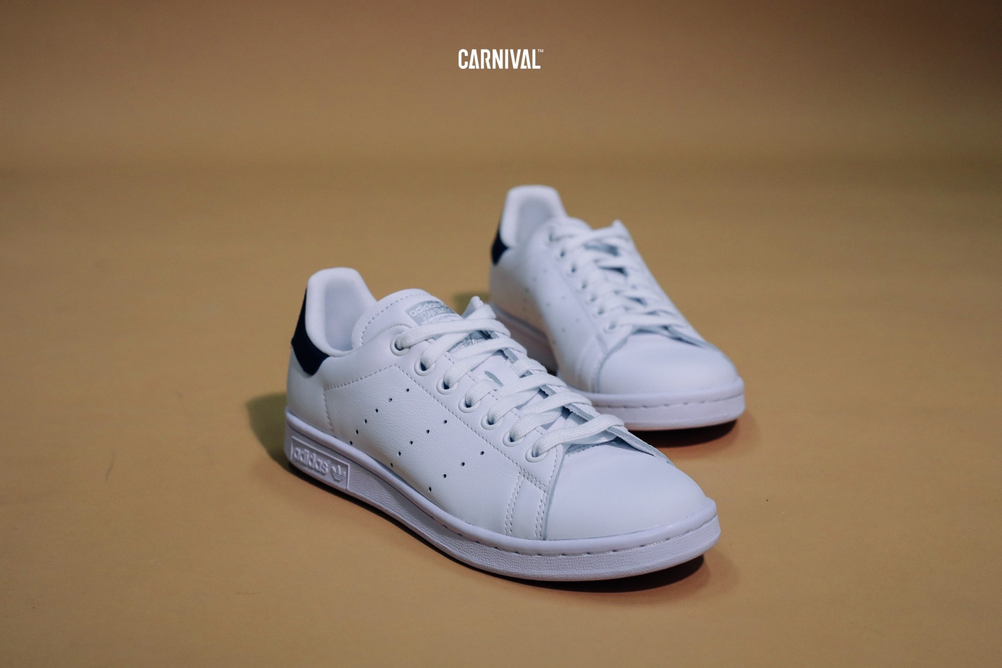 Carnival - adidas Originals Stan Smith Woman (3,200 THB)... | Facebook