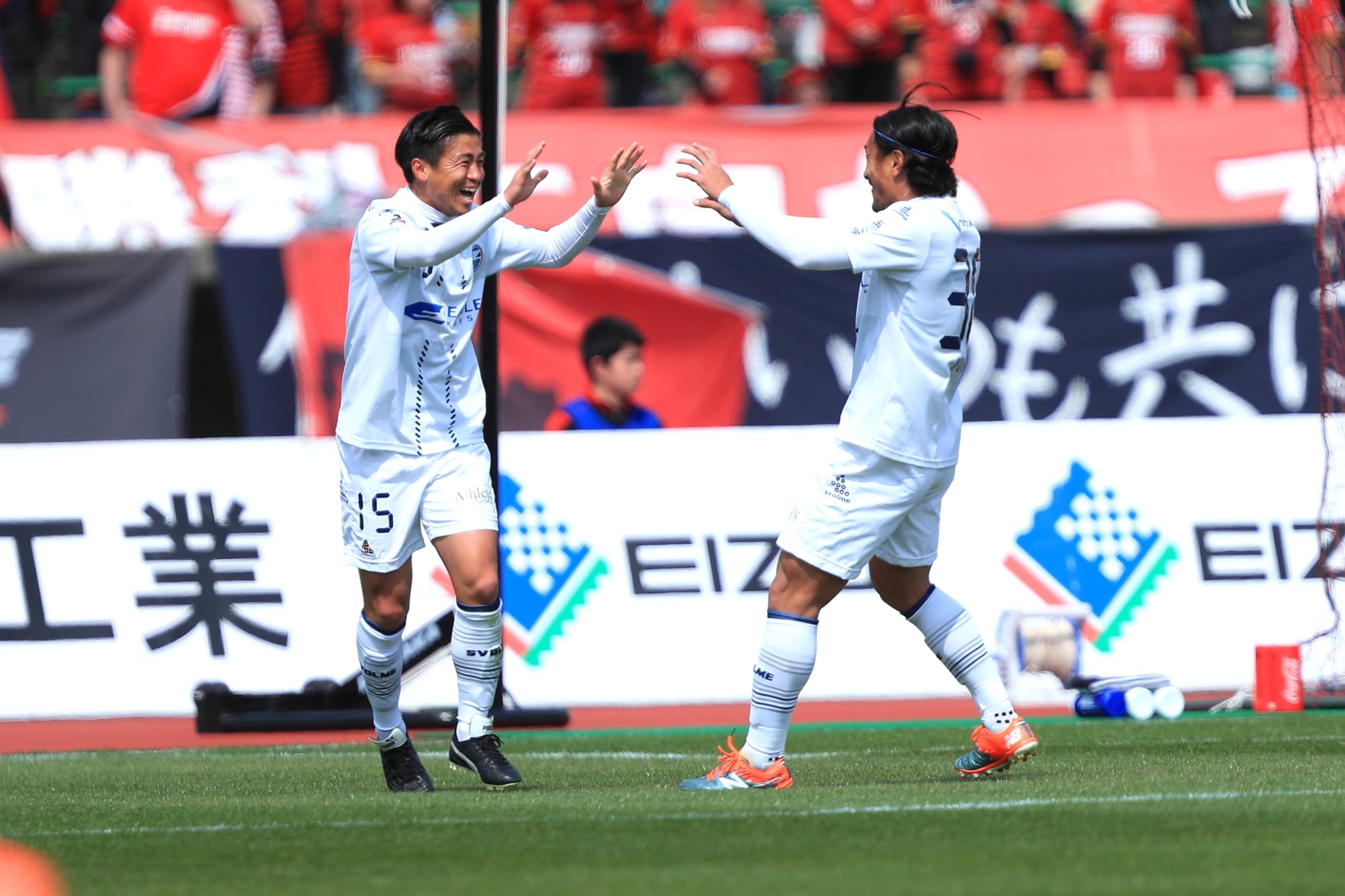 井上裕大選手現役引退及び引退セレモニー実施のお知らせ #FC町田
