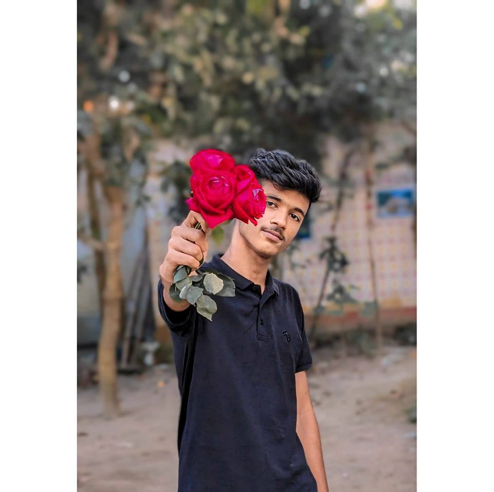 Saiful Islam