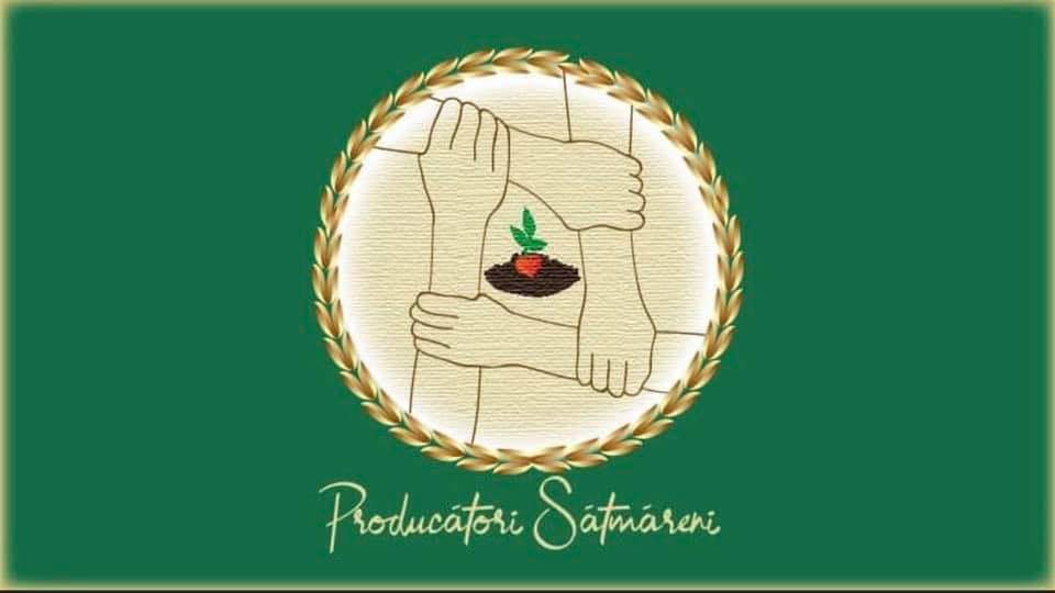 Producători Sătmăreni | Buna ziua tuturor , anul acesta o sa fiu in ...