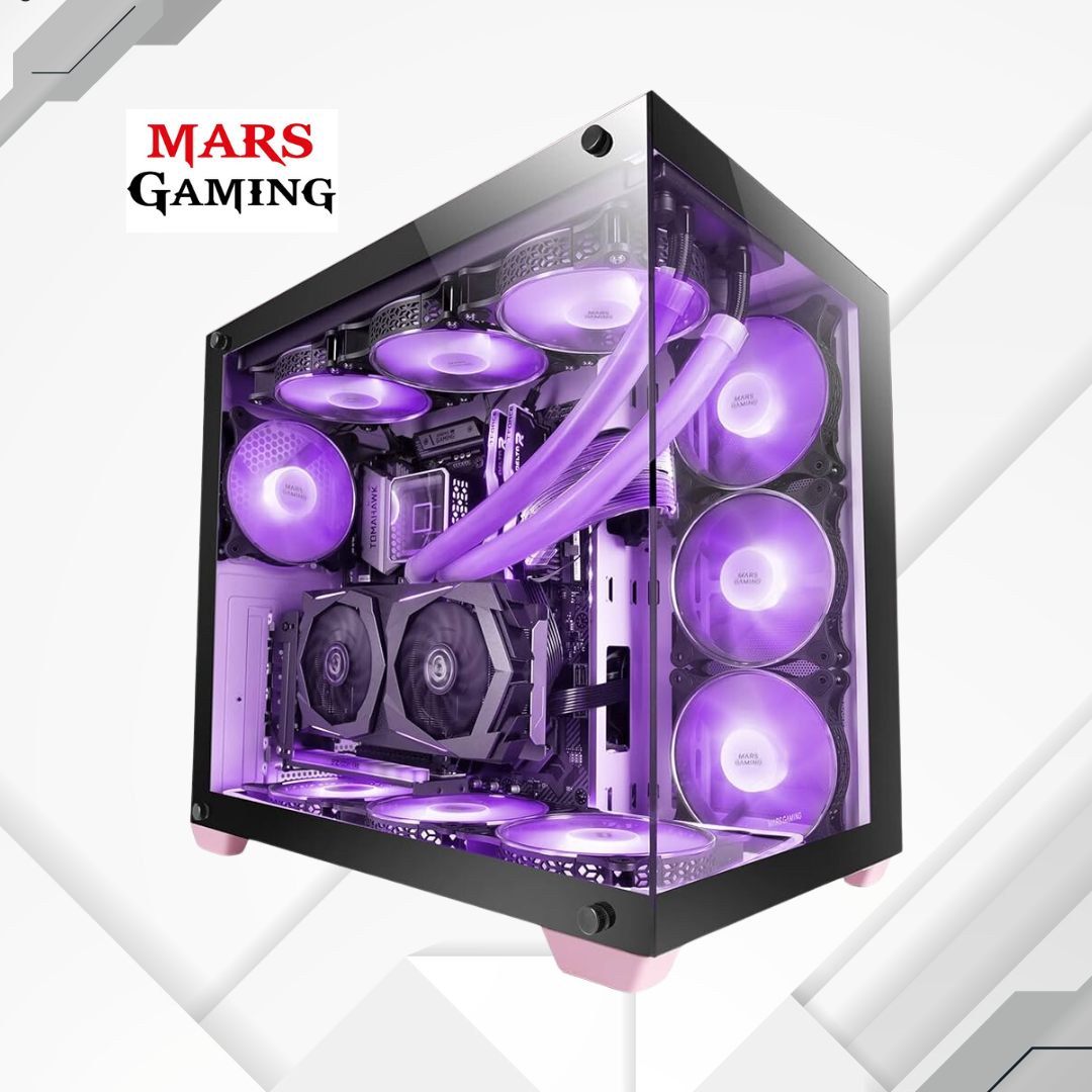 Fusion computer - ️‍🔥NUOVAMENTE OPERATIVI! 👉Preventivi pc... | Facebook