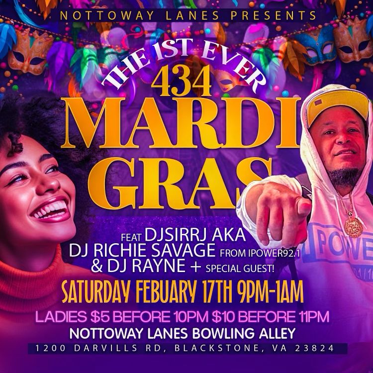 NottowayBowl