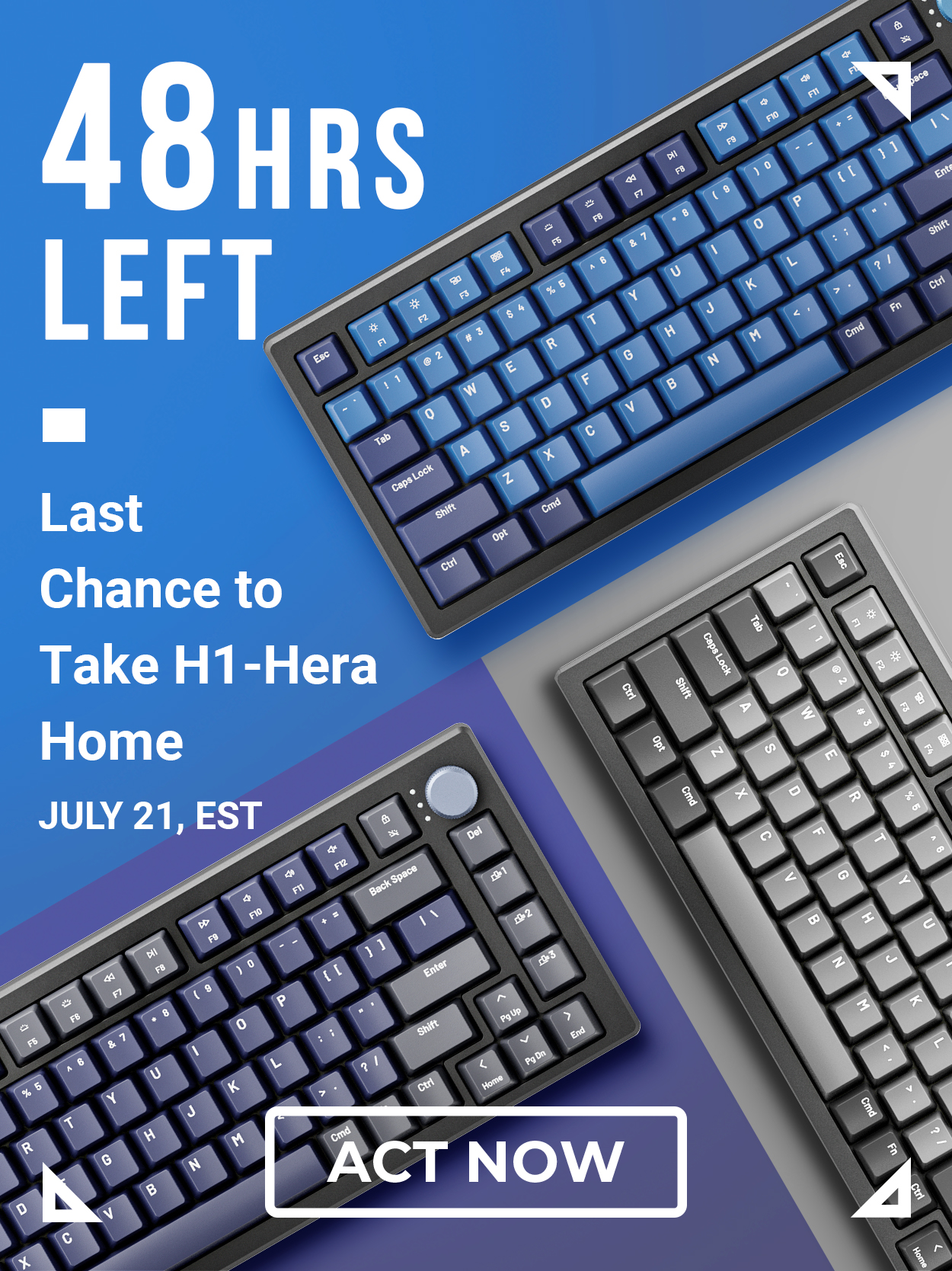 Hephboard | Los Angeles CA