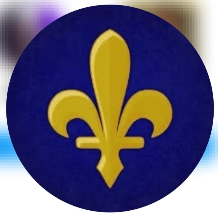 Bosna moja zakletva⚜️⚜️⚜️🇧🇦🇧🇦🇧🇦 | Bujrum u grupu sve patriote Bosne ...