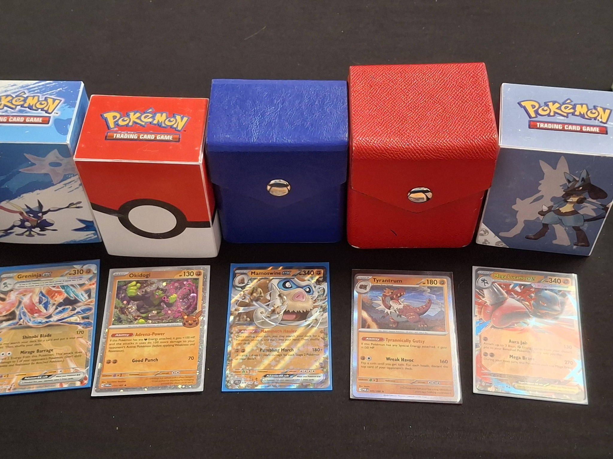 how many cards can be in a pokemon deck Pokemon: 100 Assorted Card Bundle - with Foils and 5 Ultra Rare (V, GX, EX) Variety The Best Pokemon TCG Standard