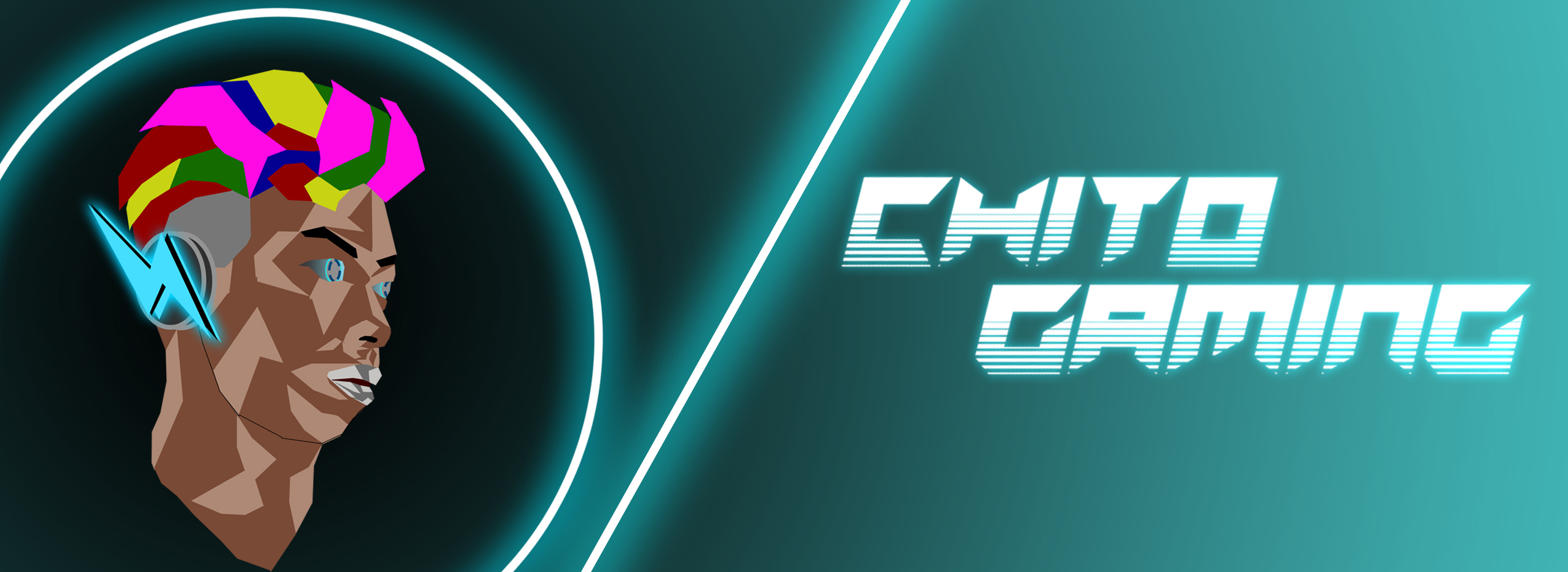 Chito Gaming