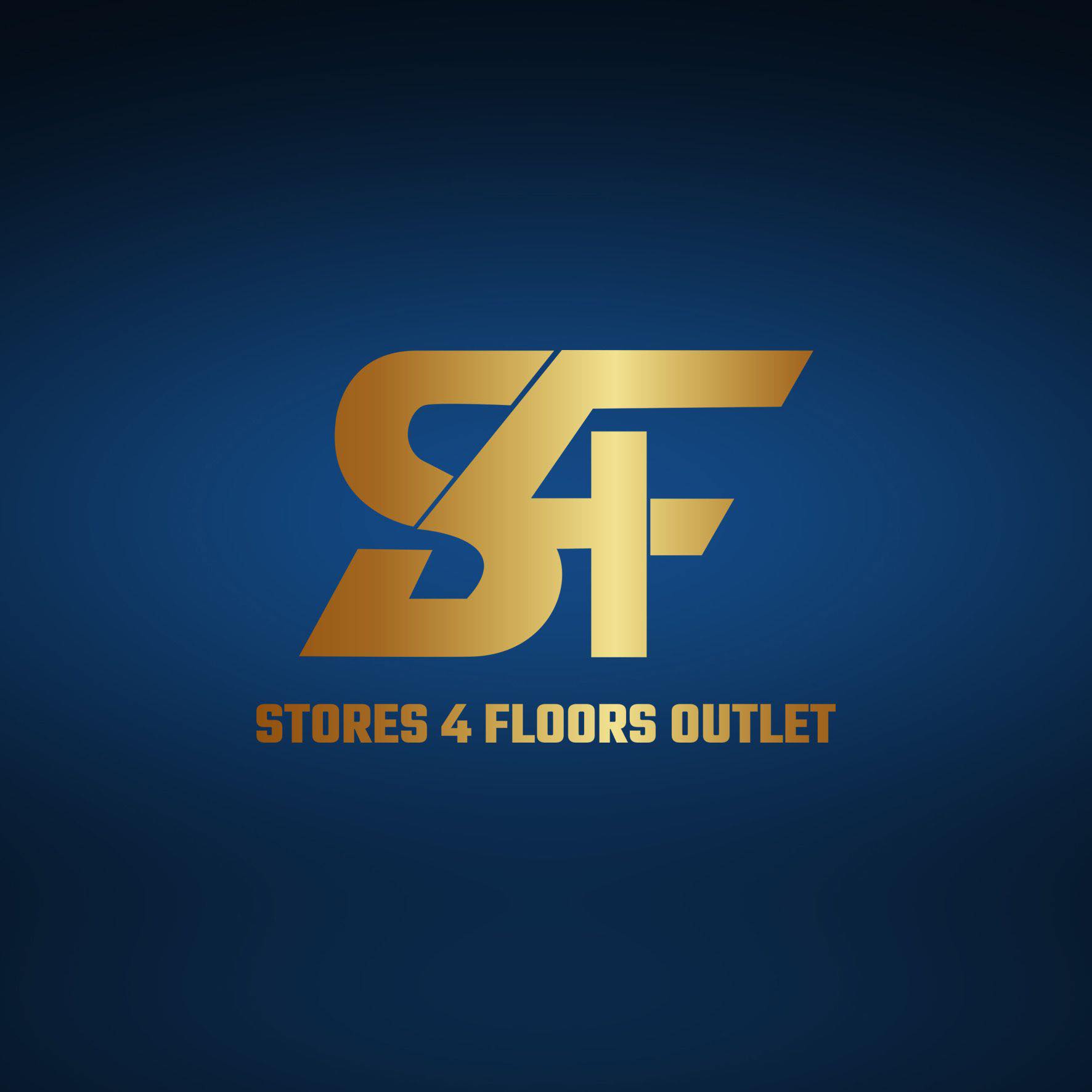 Stores 4 Floors - Stores 4 Floors added a new photo.