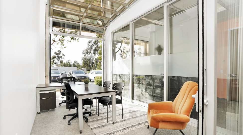 accounteam.us | San Jose CA