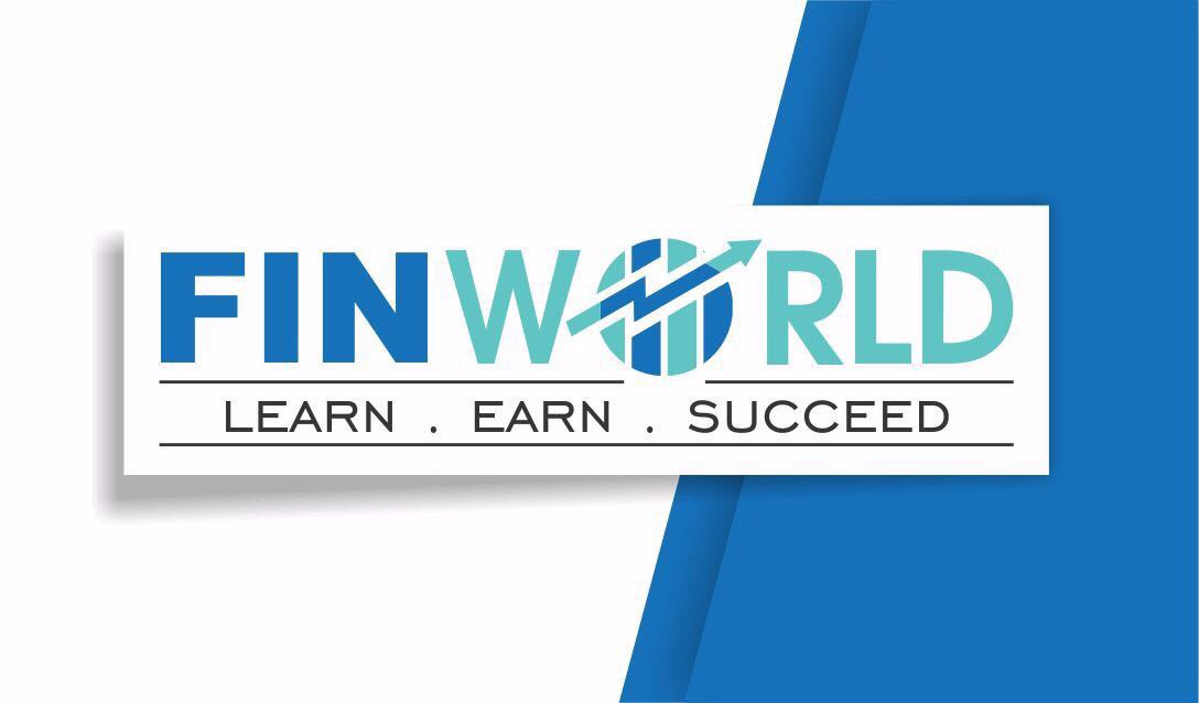Finworld
