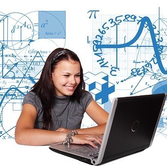 JEE Main Physics PYQ · JEE Main 2025 · Electric Dipole · Work Done on ...