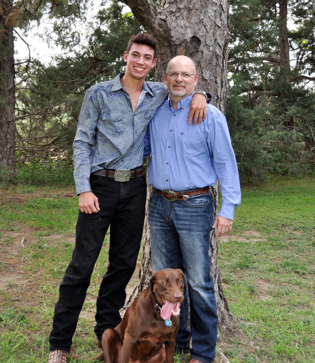 Meet the member:... - University of Nebraska-Lincoln Rodeo | Facebook