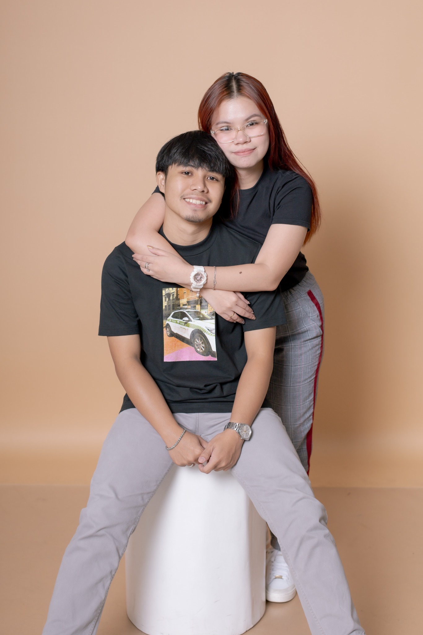Capture... - Uclick Self-Portrait Studio - Cebu City | Facebook