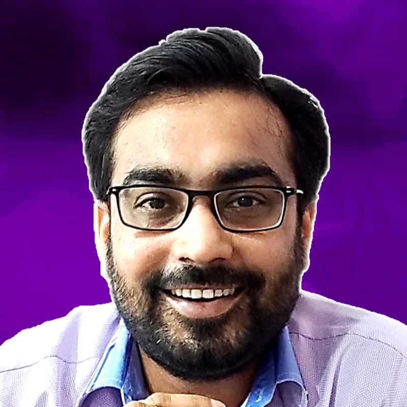 Chyon Adhikary