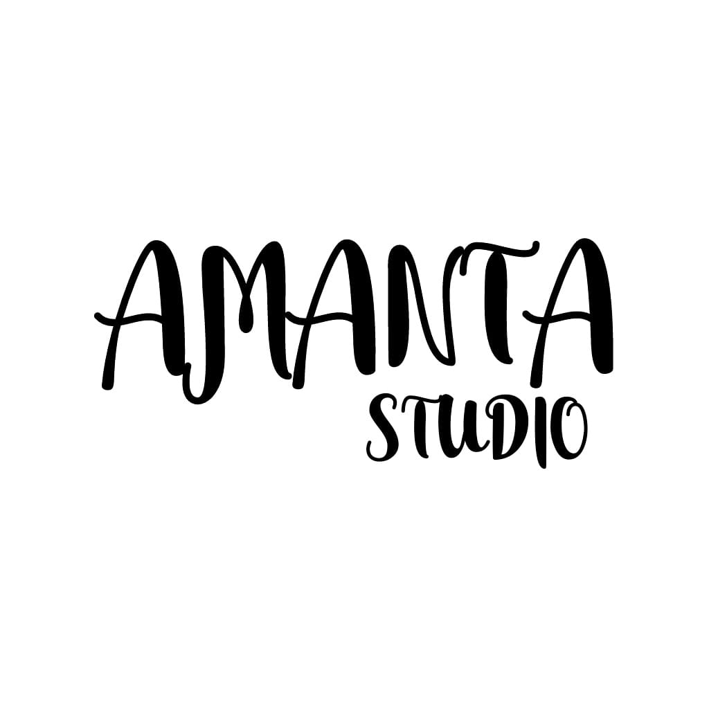 Amanta Studio