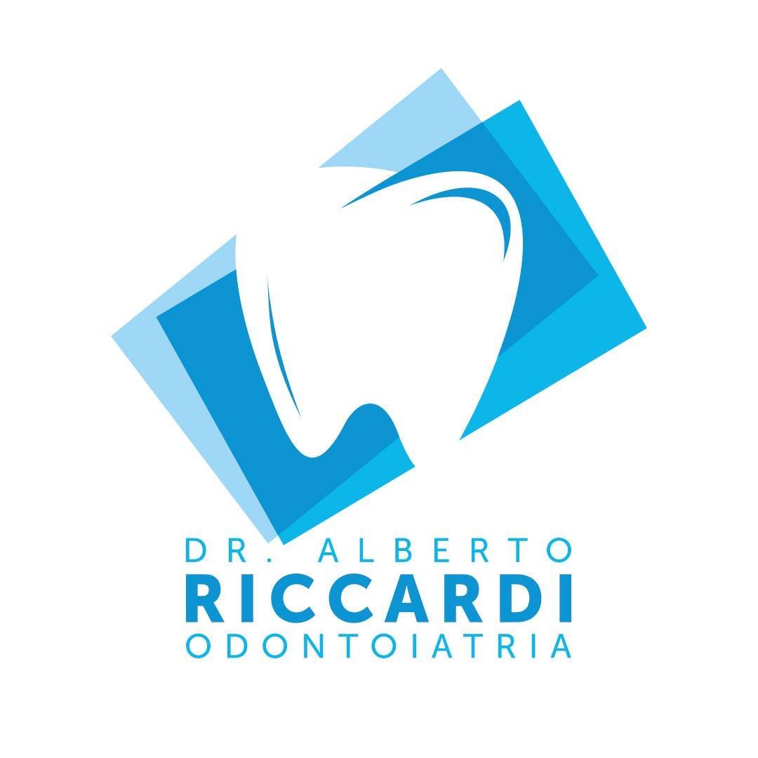 Alberto Riccardi | Praia a Mare