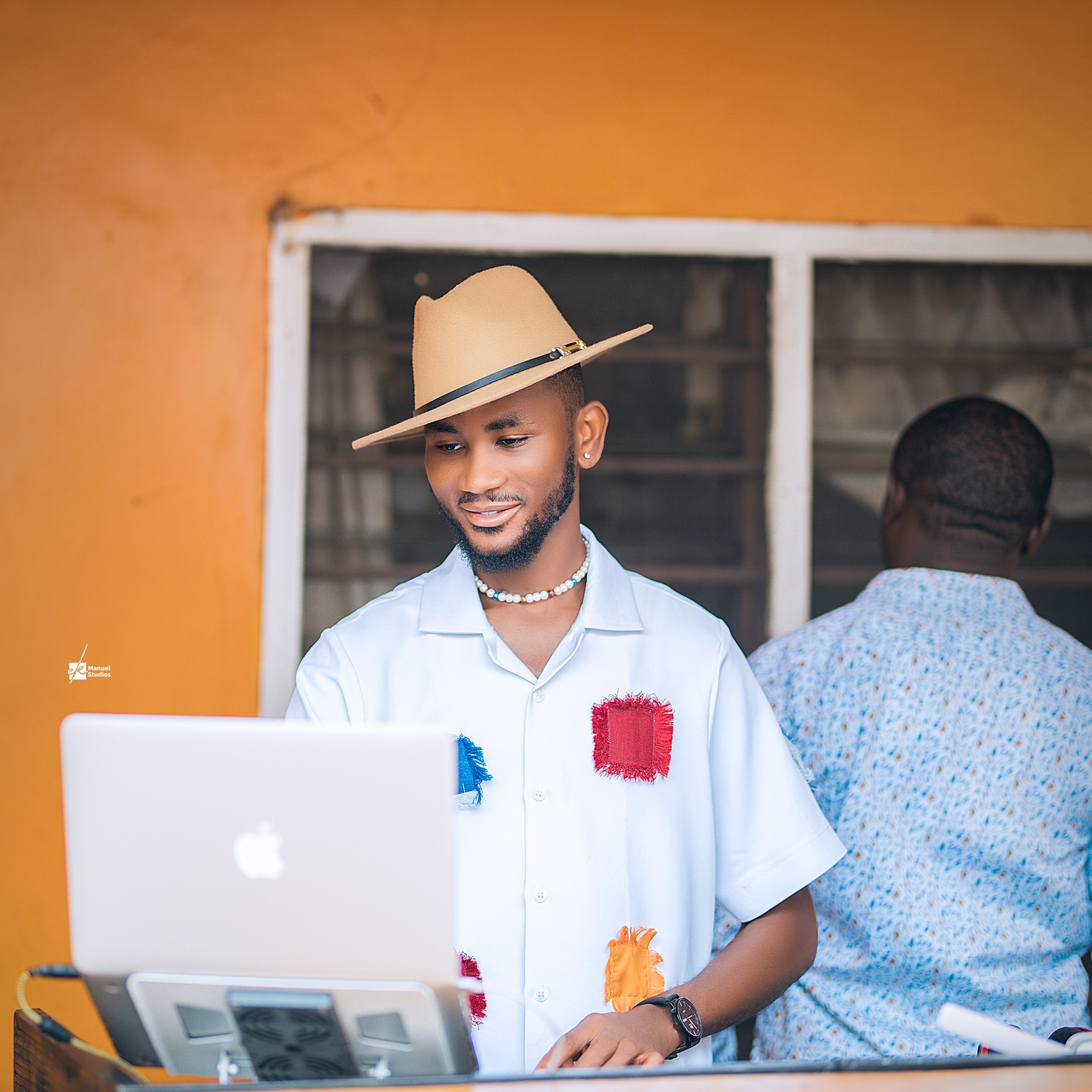 @Kobby Smart @🦋 yaalipsey 🤭🙈😍 ️‍🩹 Planner: @Kingsley (CEO of Kings ...
