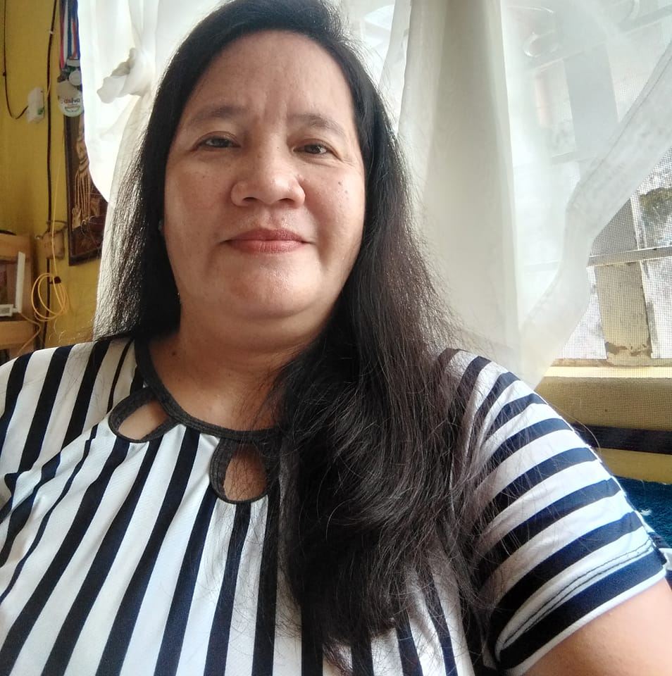 Vergen Valenzuela Evangelista