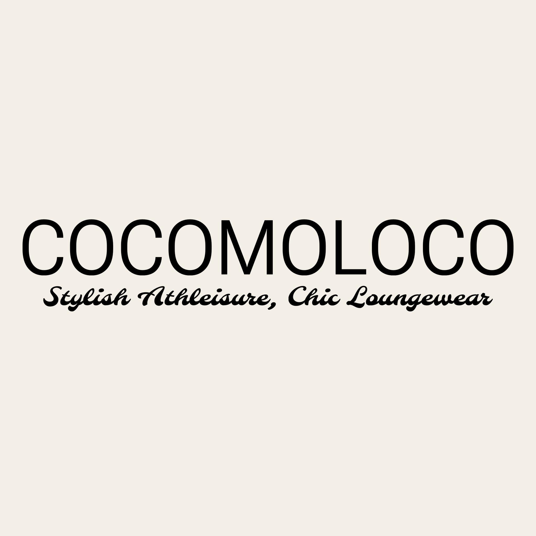 Cocomoloco | Rochester