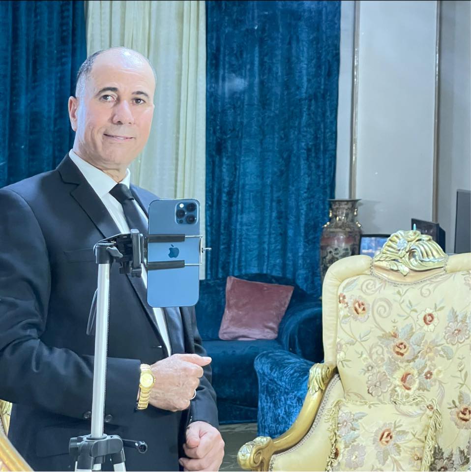 عبدالمجيد حسا سين