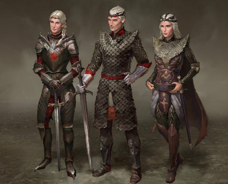 brynden-bloodraven-rivers-dark-sister-was-one-of-two-valyrian-steel
