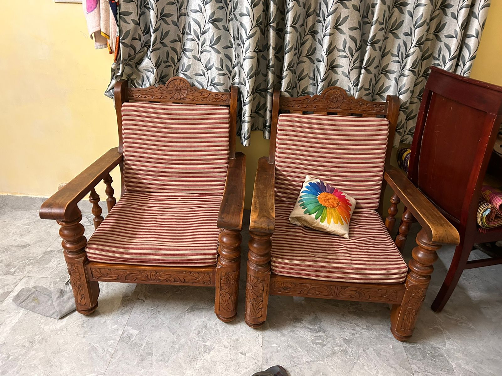 Move out sale Bangalore - Buy and Sell Used Items | Facebook