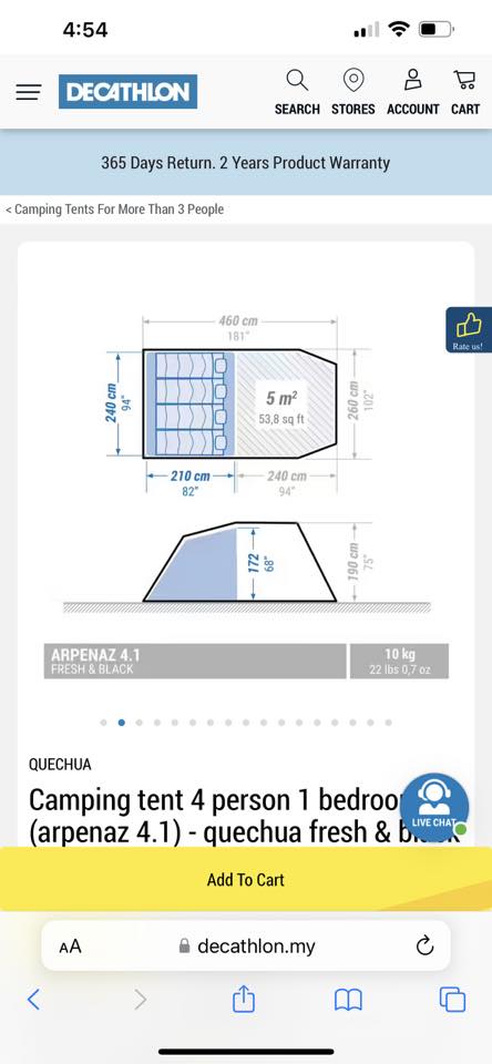 purchase canopy tent X7 Tectonic 10' x 20' summer_dress GEERTOP 17x10ft Waterproof Camping 1. Choose a size::Mega size - XL (90cm) Lowset Price Guranteed