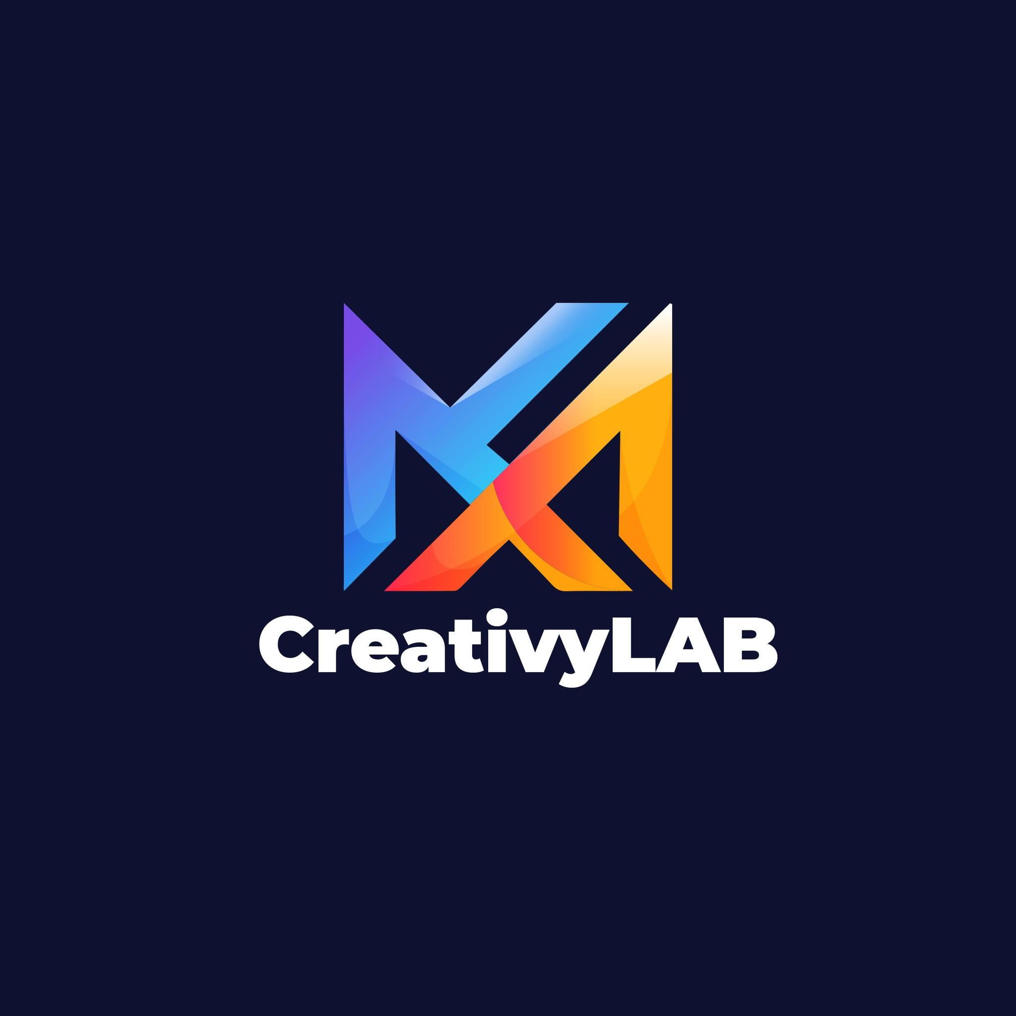 Creativy Lab