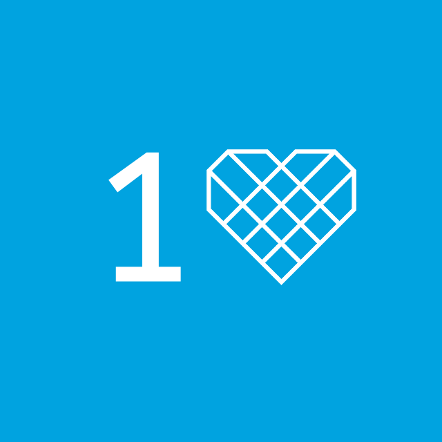 One Love Foundation 動画 Facebook