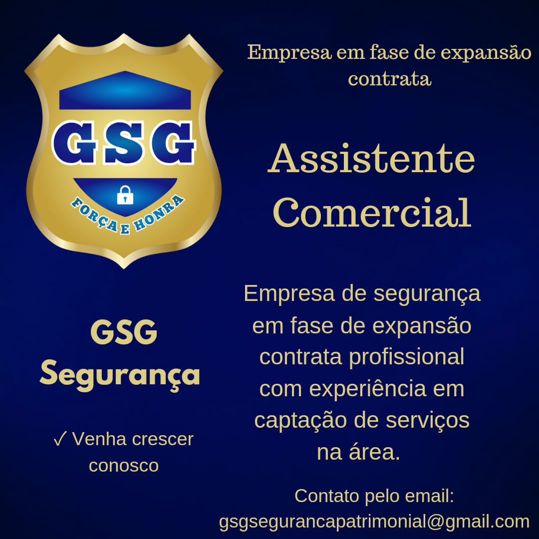 GSG