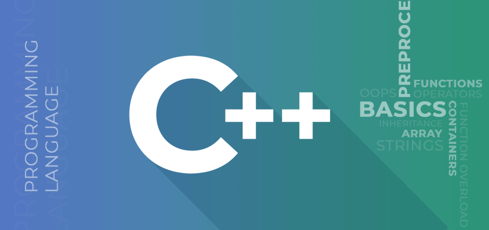 C++ 23-24 Sec(5,14,15,22) | Facebook