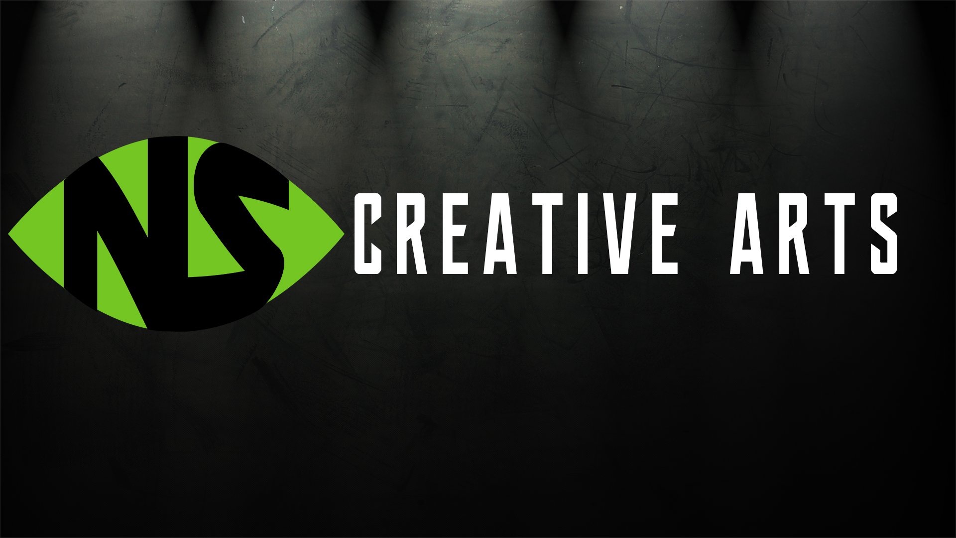 NS Creative Arts